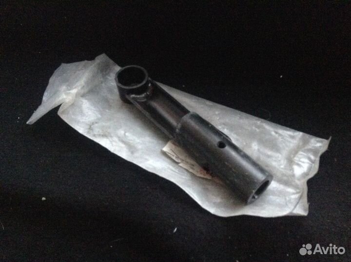 Новая оригинальная тяга Yamaha Vk 540