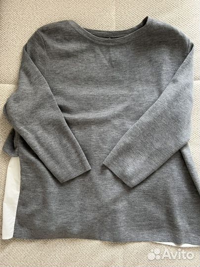 Кофта женская 42 44 Cos