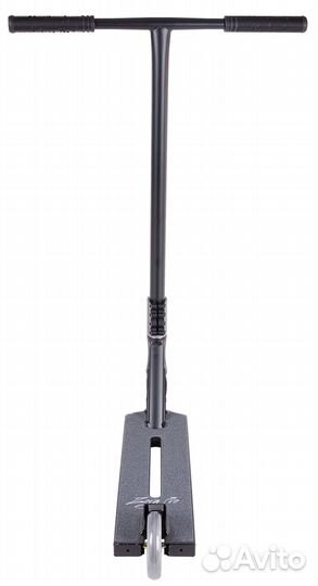 Трюковый самокат Tech Team TT Zorg Pro 2023 новый