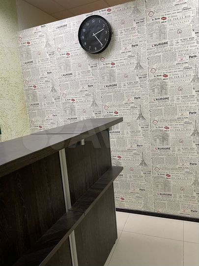 Комната 30 м², 1/9 эт.