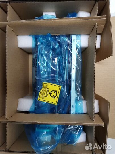 Печки на Xerox, HP и Konica Minolta