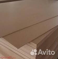 Двп osb фанера