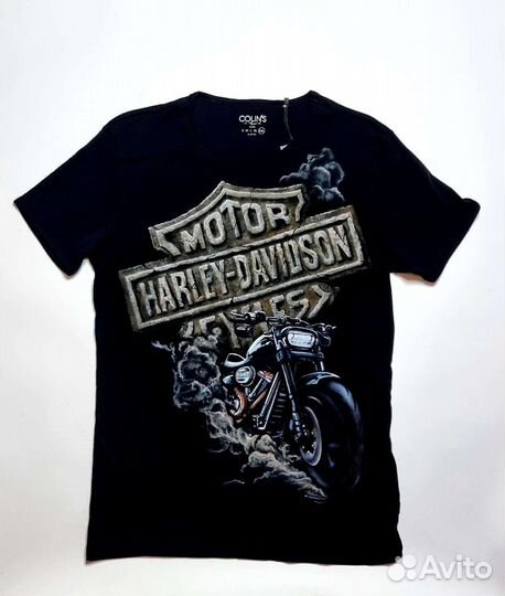 Роспись одежды