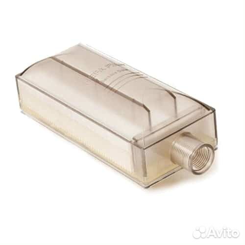 Фильтр invacare perfecto2 тонкой очистки