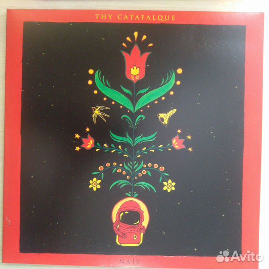 Виниловые пластинки и CD. Распродаю коллекцию