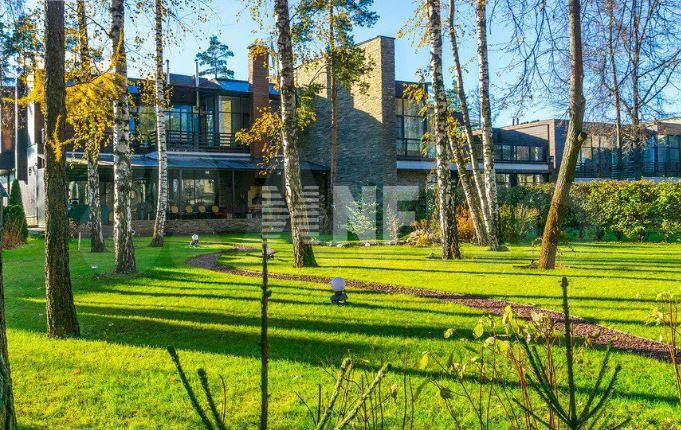 Участок 19 сот. (ИЖС)