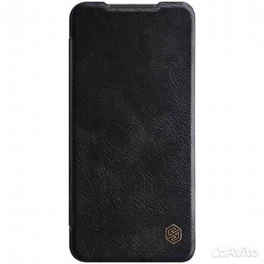 Чехол- книжка nillkin