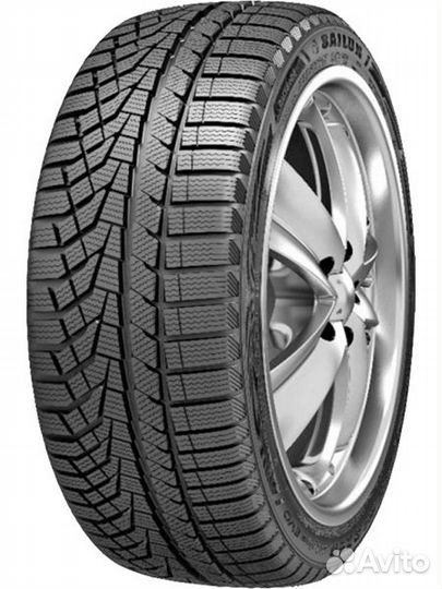 Sailun Ice Blazer Alpine Evo 215/70 R16 100H