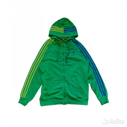 Кофта Adidas Essentials (L)