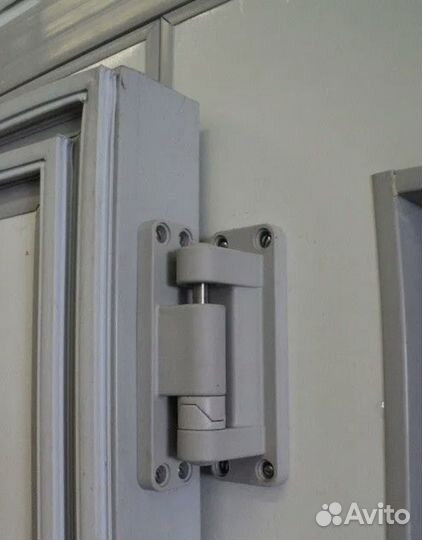 Камера холодильнаяPolair кхн-6,61