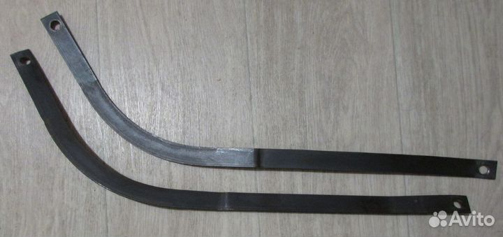 Запчасти для мебели