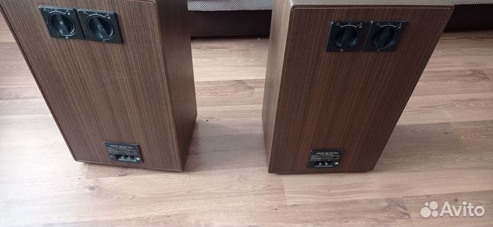 Орбита 35ас 016