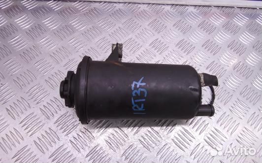 Бачок гу BMW 7 E65 (1RT37NO01)