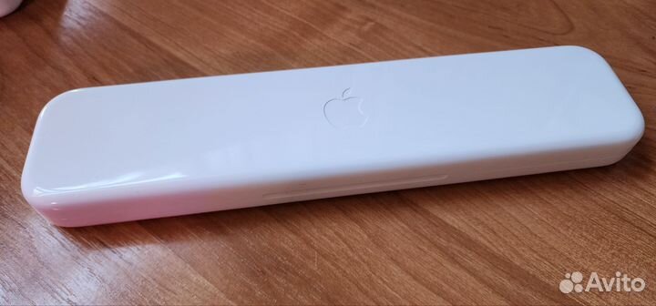 Ремешок для Apple watch 38мм
