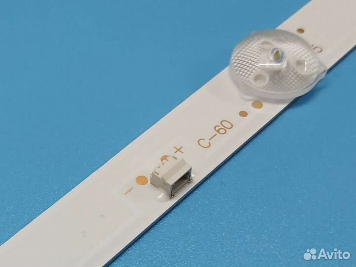 Новая JS-D-jp50dm-A101EC (80510)