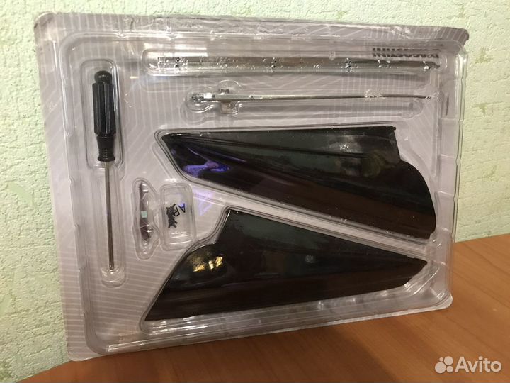 Коллекционные 2 выпуска журнала