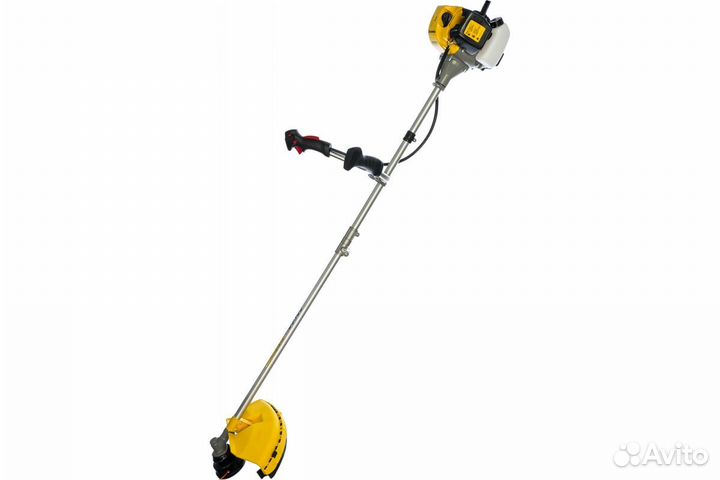 Триммер champion Т433