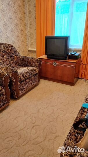 Телевизор б/у Sony Trinitron