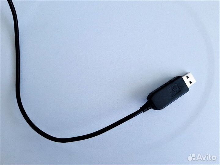Фасовочные весы M-ER 326 
