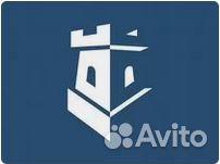 Монтажник слаботочных систем