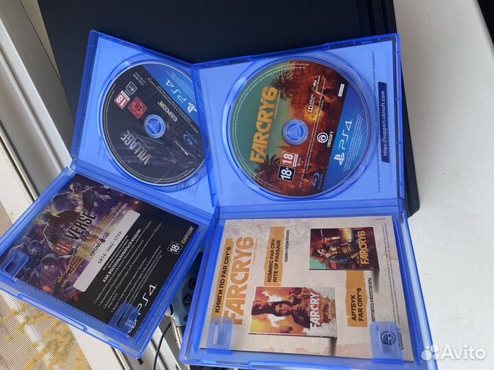 Sony playstation 4 pro PS4 pro