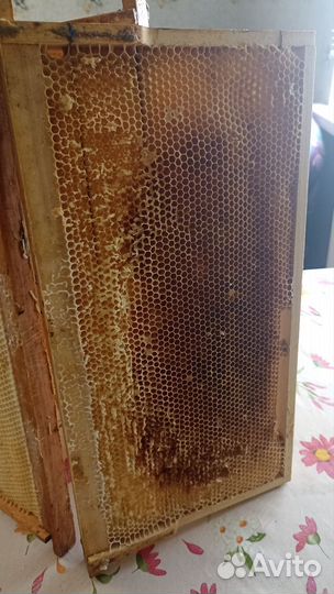 Для пчеловодства