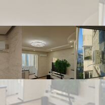 Установка кондиционеров, Саяногорск