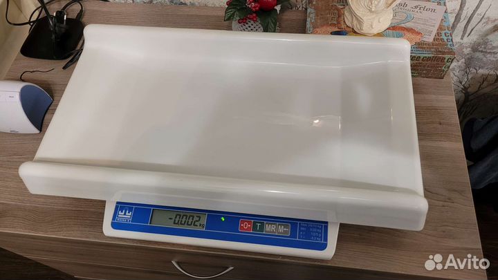 Детские весы саша в аренду