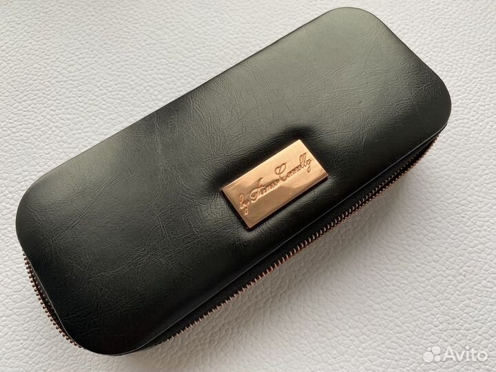 Набор кистей для макияжа Essentials