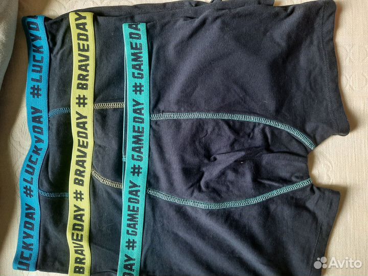 Одежда для мальчика