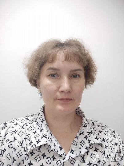 Кадровик, помощник кадровика