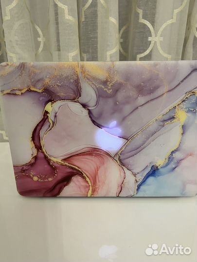 Macbook air 13