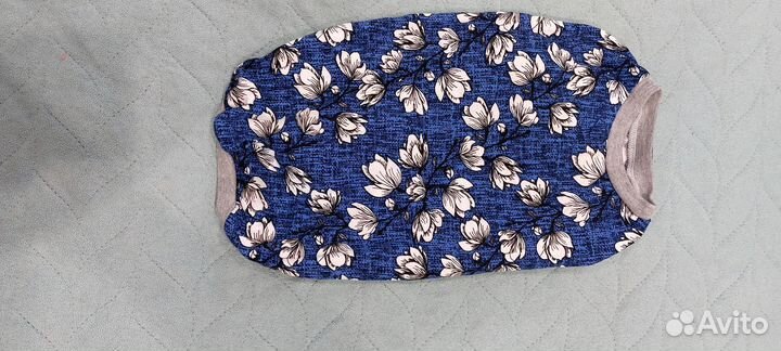 Одежда для Кошечки,собачки