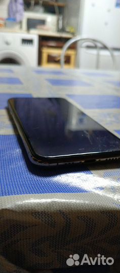 iPhone Xs, 64 ГБ