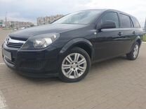 Opel Astra 1.6 MT, 2012, 151 235 км, с пробегом, цена 729 000 руб.