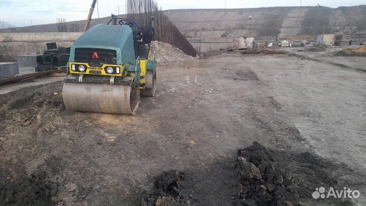 Услуги катка