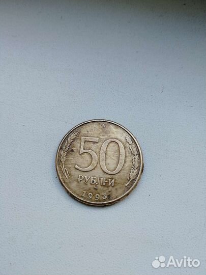 Коллекционирование монет СССР