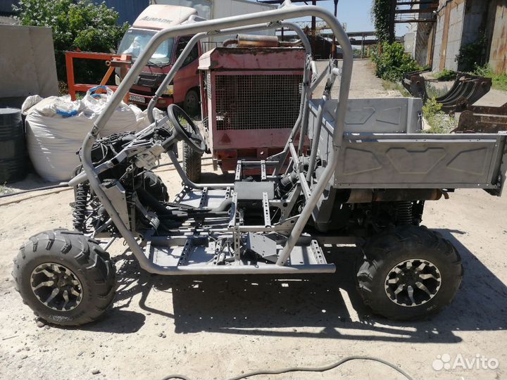 Пескоструйная чистка. Пескоструй. Выезд