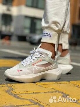 Кроссовки Nike