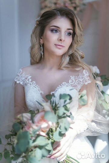 Услуги фотографа