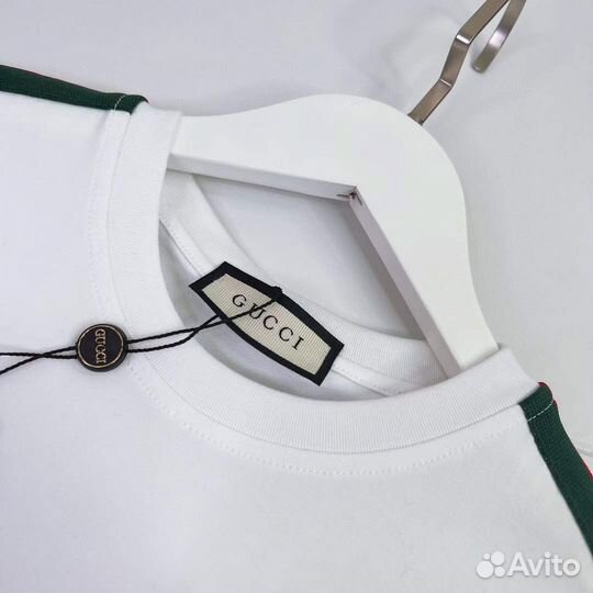 Костюм Gucci 116 на мальчика