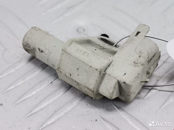 Датчик распредвала Ford Focus 2 2007 1580907