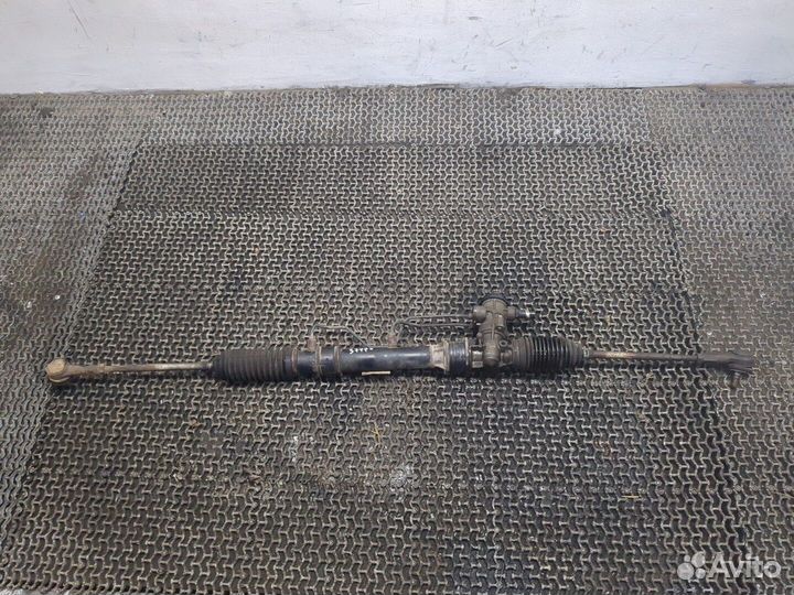 Рейка рулевая с г/у Mitsubishi Carisma, 2003