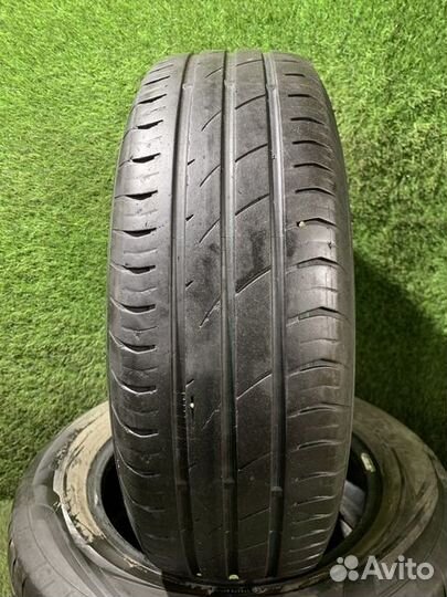 Viatti Strada Asimmetrico V-130 175/65 R14 82H