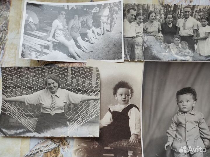 Старые.старинные фото.зубной порошок СССР.балерина