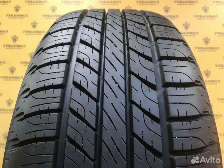 Goodyear Wrangler HP 255/60 R18 112V