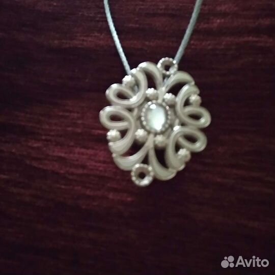 Клипсы для штор подхват