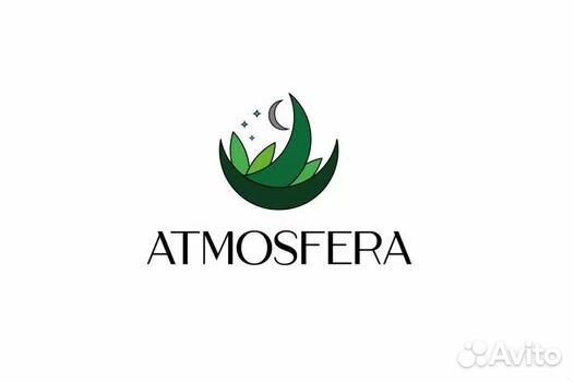 Создание разработка логотипов графический дизайнер