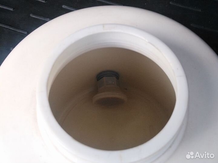 Термос холодильник 4 литра