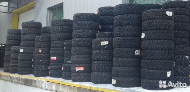 Continental ContiVikingContact 7 SUV 275/45 R20